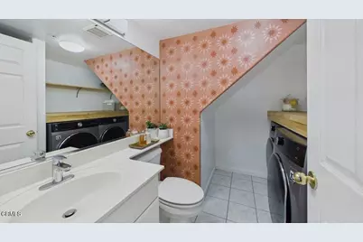607 W Duarte Road #D, Monrovia, CA 91016 - Photo 10