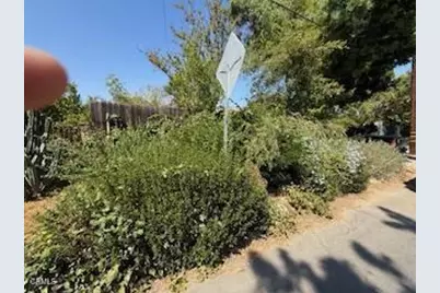 591 Alameda Street, Altadena, CA 91001 - Photo 6