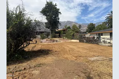 591 Alameda Street, Altadena, CA 91001 - Photo 8