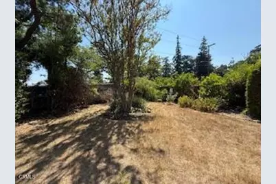 591 Alameda Street, Altadena, CA 91001 - Photo 4