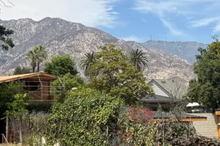 591 Alameda St, Altadena, CA 91001 - Photo 1