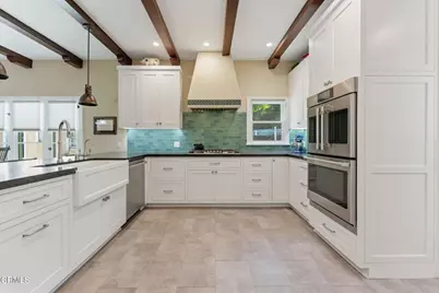 657 Forest Avenue, South Pasadena, CA 91030 - Photo 12