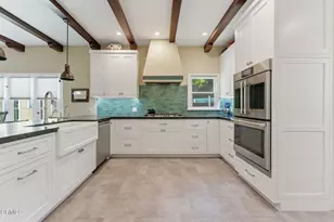 657 Forest Ave, South Pasadena, CA 91030 - Photo 12