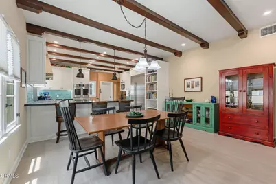 657 Forest Avenue, South Pasadena, CA 91030 - Photo 10