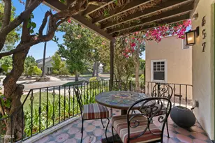 657 Forest Ave, South Pasadena, CA 91030 - Photo 4