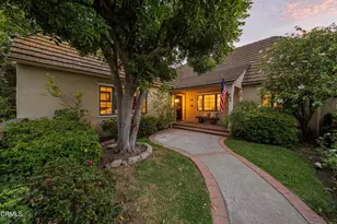 1875 Alpine Dr, San Marino, CA 91108 - Photo 2