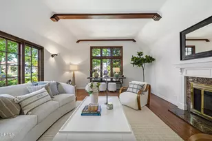 1875 Alpine Dr, San Marino, CA 91108 - Photo 6