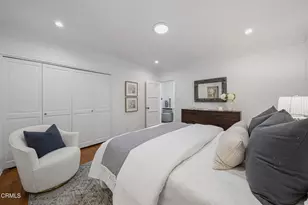1875 Alpine Dr, San Marino, CA 91108 - Photo 22