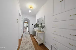 1875 Alpine Dr, San Marino, CA 91108 - Photo 20