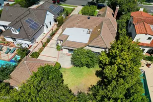 1875 Alpine Dr, San Marino, CA 91108 - Photo 28