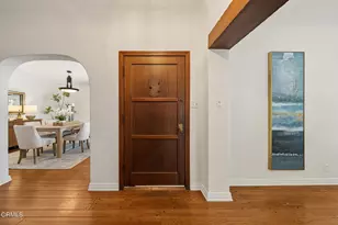 1875 Alpine Dr, San Marino, CA 91108 - Photo 4