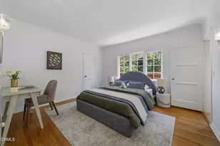 1875 Alpine Dr, San Marino, CA 91108 - Photo 18