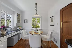 1875 Alpine Dr, San Marino, CA 91108 - Photo 10