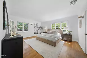 1875 Alpine Dr, San Marino, CA 91108 - Photo 14