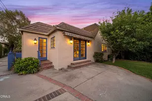 1875 Alpine Dr, San Marino, CA 91108 - Photo 26