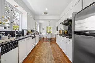 1875 Alpine Dr, San Marino, CA 91108 - Photo 12