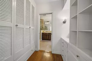 1875 Alpine Dr, San Marino, CA 91108 - Photo 16