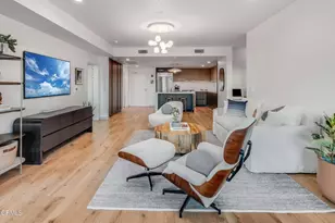 39 S Los Robles Ave, Pasadena, CA 91101 - Photo 14