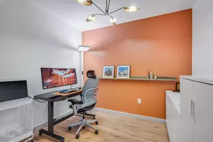 39 S Los Robles Ave, Pasadena, CA 91101 - Photo 16