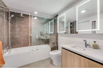 39 S Los Robles Avenue #5016, Pasadena, CA 91101 - Photo 24
