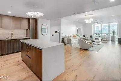 39 S Los Robles Avenue #5016, Pasadena, CA 91101 - Photo 8