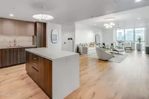39 S Los Robles Ave, Pasadena, CA 91101 - Photo 8