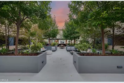 39 S Los Robles Avenue #5016, Pasadena, CA 91101 - Photo 26