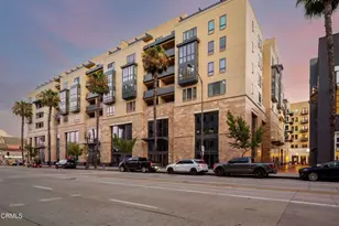 39 S Los Robles Ave, Pasadena, CA 91101 - Photo 30