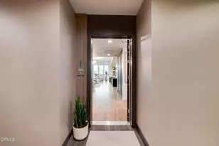 39 S Los Robles Ave, Pasadena, CA 91101 - Photo 4