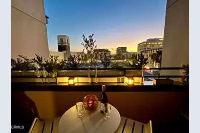 39 S Los Robles Avenue #5016, Pasadena, CA 91101 - Photo 20