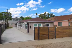 3136 3138 Casitas Ave, Los Angeles, CA 90039 - Photo 2
