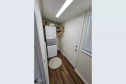 3136 3138 Casitas Avenue, Los Angeles, CA 90039 - Photo 18