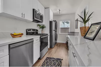 3136 3138 Casitas Avenue, Los Angeles, CA 90039 - Photo 8
