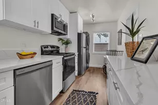 3136 3138 Casitas Ave, Los Angeles, CA 90039 - Photo 8