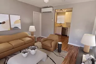 3136 3138 Casitas Ave, Los Angeles, CA 90039 - Photo 16