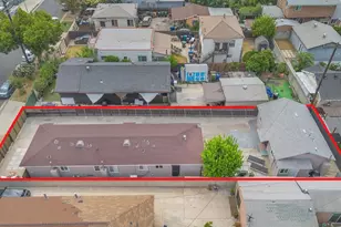 3136 3138 Casitas Ave, Los Angeles, CA 90039 - Photo 4