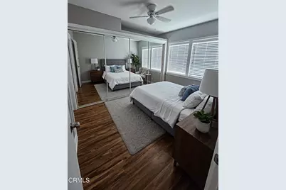 3136 3138 Casitas Avenue, Los Angeles, CA 90039 - Photo 16