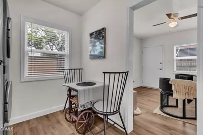 3136 3138 Casitas Avenue, Los Angeles, CA 90039 - Photo 12