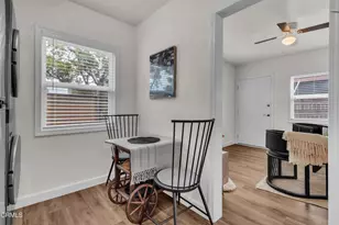 3136 3138 Casitas Ave, Los Angeles, CA 90039 - Photo 12