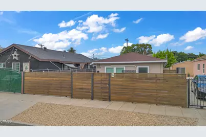 3136 3138 Casitas Avenue, Los Angeles, CA 90039 - Photo 2