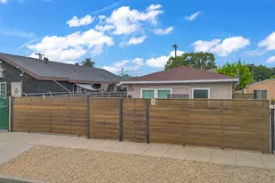 3136 3138 Casitas Ave, Los Angeles, CA 90039 - Photo 2