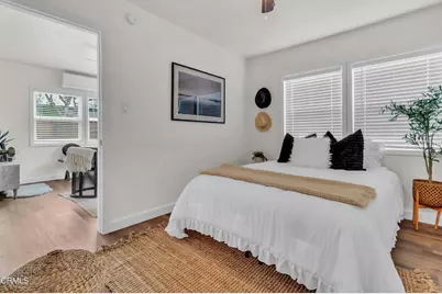 3136 3138 Casitas Avenue, Los Angeles, CA 90039 - Photo 18