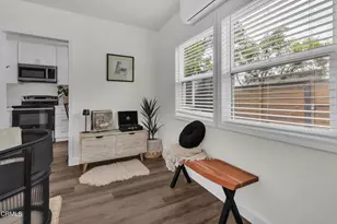 3136 3138 Casitas Ave, Los Angeles, CA 90039 - Photo 6