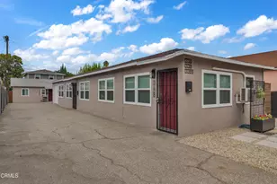 3136 3138 Casitas Ave, Los Angeles, CA 90039 - Photo 10