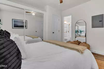 3136 3138 Casitas Avenue, Los Angeles, CA 90039 - Photo 12