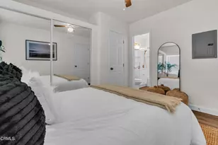 3136 3138 Casitas Ave, Los Angeles, CA 90039 - Photo 12