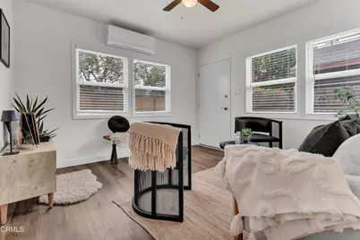 3136 3138 Casitas Avenue, Los Angeles, CA 90039 - Photo 6