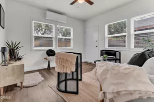 3136 3138 Casitas Ave, Los Angeles, CA 90039 - Photo 6