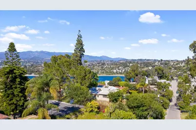 3320 Landa Street, Los Angeles, CA 90039 - Photo 6