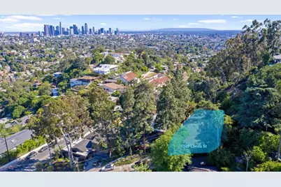 3320 Landa Street, Los Angeles, CA 90039 - Photo 14